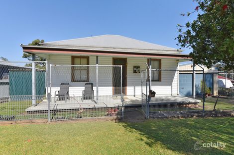 Property photo of 2 Rothbury Street North Rothbury NSW 2335