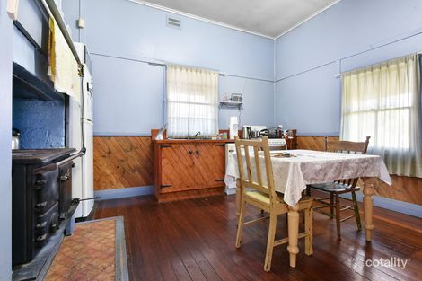 Property photo of 2 Rothbury Street North Rothbury NSW 2335