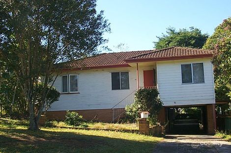 51 Glenmore St, Kallangur, QLD 4503
