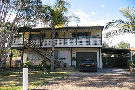 25 Nirringa Rd, Summerland Point, NSW 2259