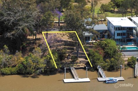 Property photo of 184 Leybourne Street Chelmer QLD 4068