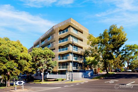 405/44 Skyline Dr, Maribyrnong, VIC 3032