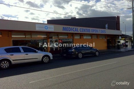 Property photo of 7/169 Long Street East Graceville QLD 4075