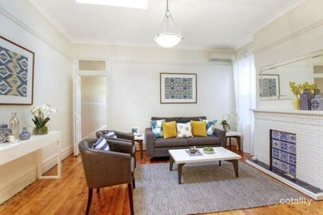 Property photo of 223 Lilyfield Road Lilyfield NSW 2040