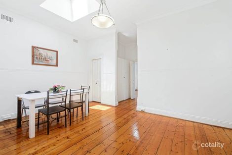 Property photo of 223 Lilyfield Road Lilyfield NSW 2040