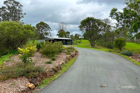 Property photo of 175 De Castella Road The Palms QLD 4570