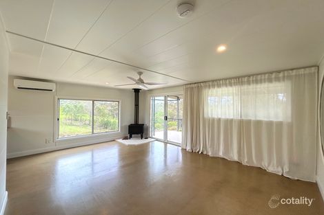 Property photo of 175 De Castella Road The Palms QLD 4570