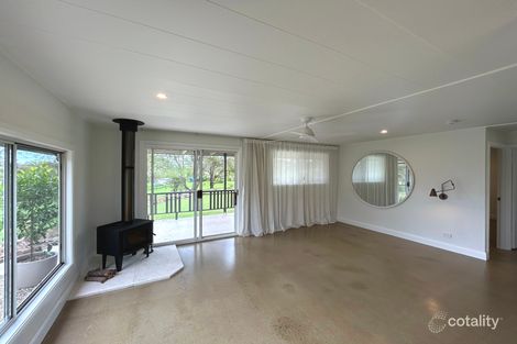 Property photo of 175 De Castella Road The Palms QLD 4570