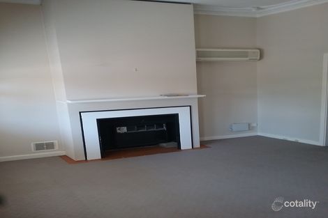 8 Banksia Tce, South Perth, WA 6151