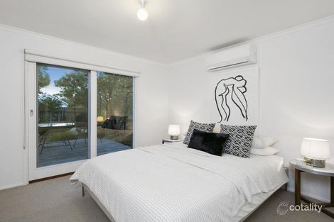 Property photo of 2 Dandy Court Jan Juc VIC 3228