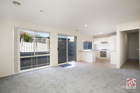 Property photo of 11/2 Spray Street Frankston VIC 3199