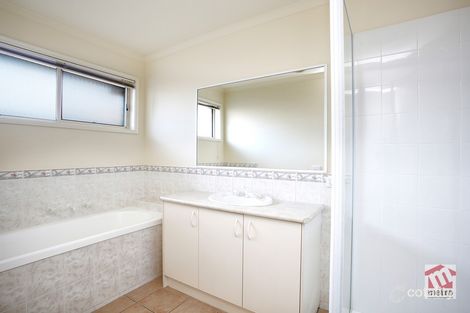 Property photo of 11/2 Spray Street Frankston VIC 3199