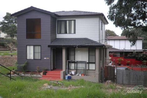 Property photo of 8 Brokers Road Balgownie NSW 2519