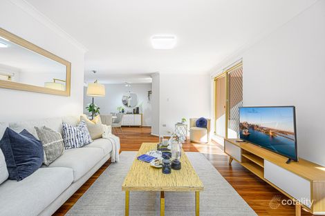 Property photo of 1B/1-7 Whitton Road Chatswood NSW 2067