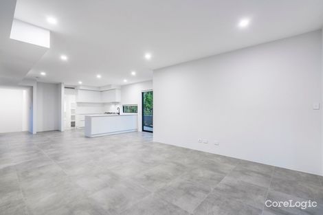 Property photo of 83 Hastings Street Scarborough WA 6019