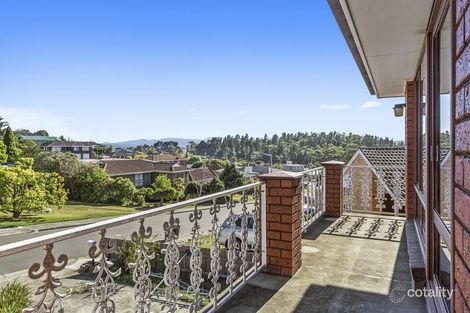 Property photo of 25 Tracy Road Austins Ferry TAS 7011