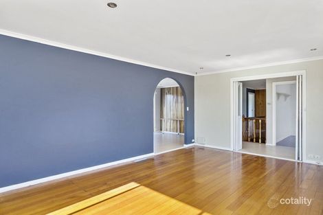 Property photo of 25 Tracy Road Austins Ferry TAS 7011