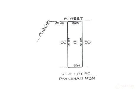 Property photo of 20 Albert Street Payneham SA 5070