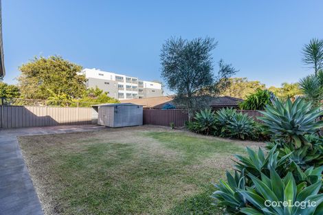 Property photo of 10 Fauna Place Kirrawee NSW 2232