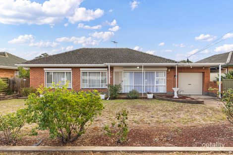76 Northcote Dr, Para Hills West, SA 5096