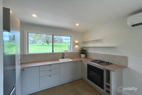 Property photo of 175 De Castella Road The Palms QLD 4570
