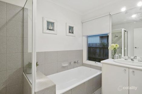 Property photo of 2 Dandy Court Jan Juc VIC 3228