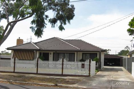 8 North St, Ardeer, VIC 3022