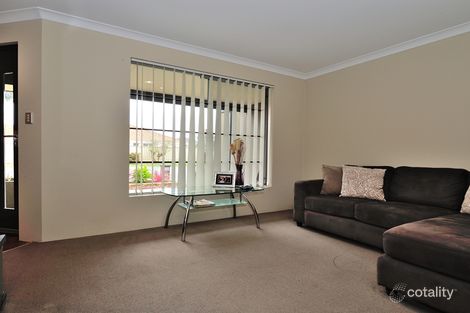 Property photo of 10 Veronese Pass Tapping WA 6065