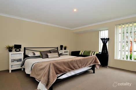 Property photo of 10 Veronese Pass Tapping WA 6065