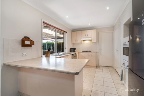 Property photo of 5 Buxton Place Prestons NSW 2170