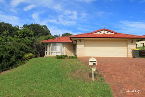 19 Mccristal Dr, Bellingen, NSW 2454