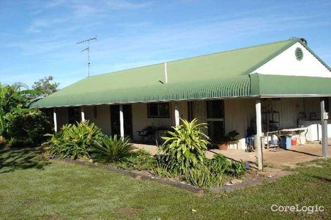 Property photo of 935 Gorge Road Lansdowne NT 0850