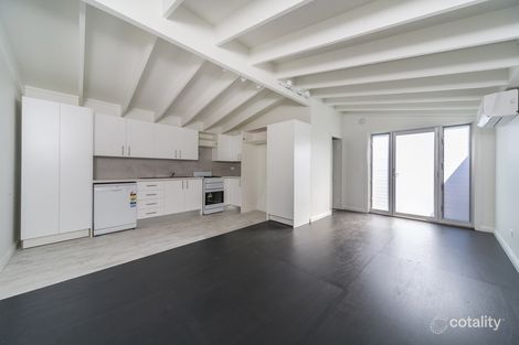 185 Wigram Rd, Forest Lodge, NSW 2037