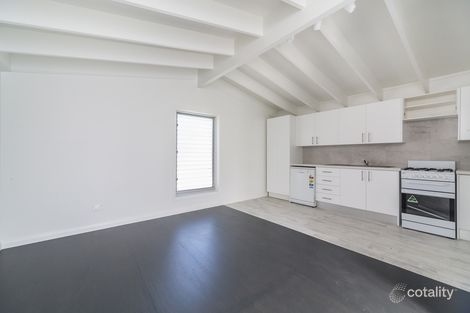 Property photo of 185 Wigram Road Forest Lodge NSW 2037