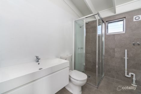 Property photo of 185 Wigram Road Forest Lodge NSW 2037