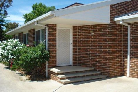 3/6 Mckeahnie St, Crestwood, NSW 2620