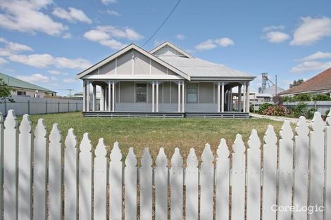 Property photo of 10 Davis Avenue Nhill VIC 3418