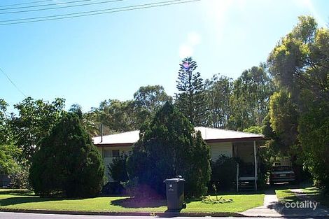 30 John Dory Dr, Toolooa, QLD 4680