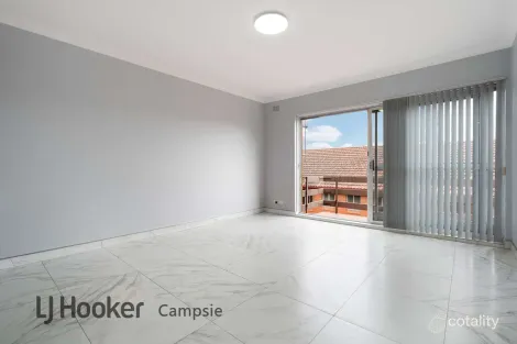 4/202 Victoria Rd, Punchbowl, NSW 2196