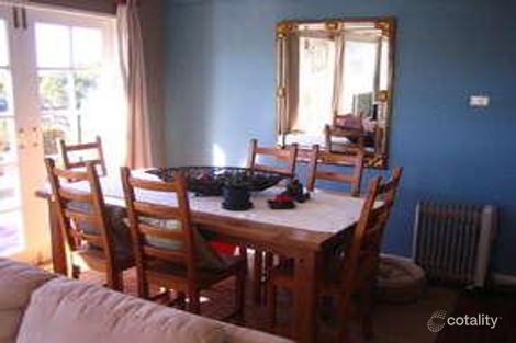 Property photo of 17 Landscape Avenue Forestville NSW 2087