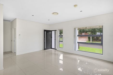 Property photo of 32 Marshall Avenue Spring Farm NSW 2570