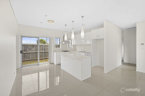 Property photo of 32 Marshall Avenue Spring Farm NSW 2570