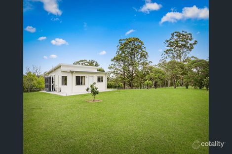 7 Venetta Rd, Glenorie, NSW 2157