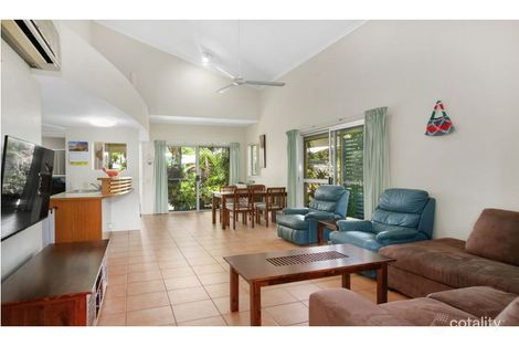 Property photo of 105/2 Keem Street Trinity Beach QLD 4879