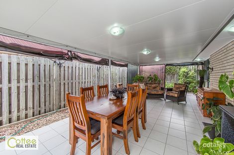 Property photo of 6/22 Gawler Crescent Bracken Ridge QLD 4017