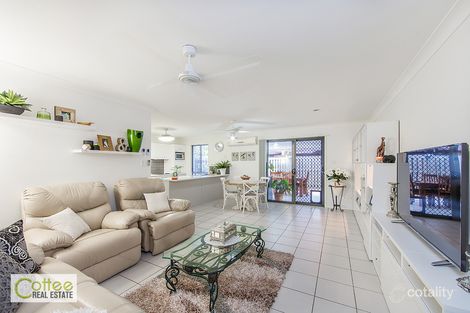 Property photo of 6/22 Gawler Crescent Bracken Ridge QLD 4017