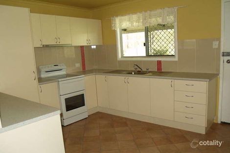 47 Templetons Rd, Nanango, QLD 4615