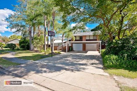 4 Oscar Cres, Albany Creek, QLD 4035