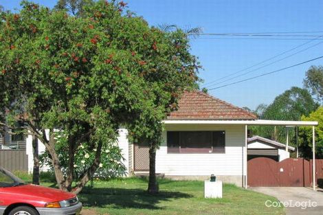 Property photo of 20 Orwell Street Blacktown NSW 2148