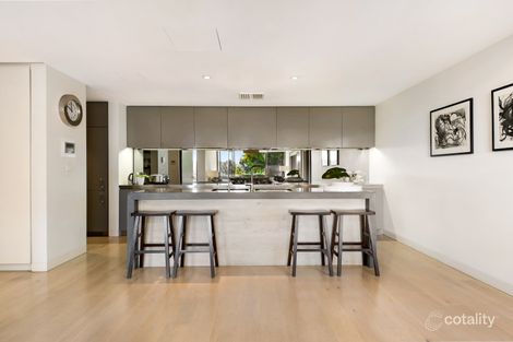 Property photo of 2/17 Greenoaks Avenue Darling Point NSW 2027